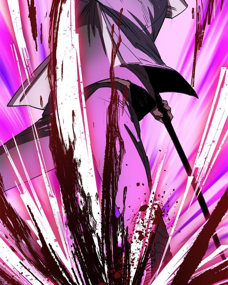 My S-Class Hunters Chap 5 - Next Chap 6