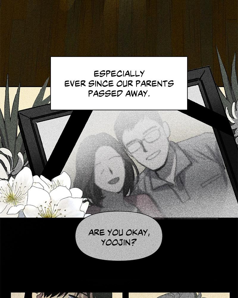 My S-Class Hunters Chap 5 - Next Chap 6