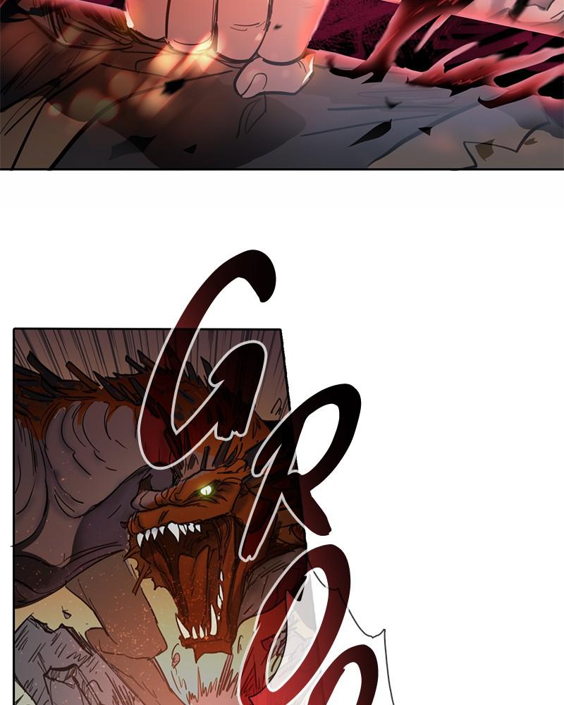 My S-Class Hunters Chap 5 - Next Chap 6