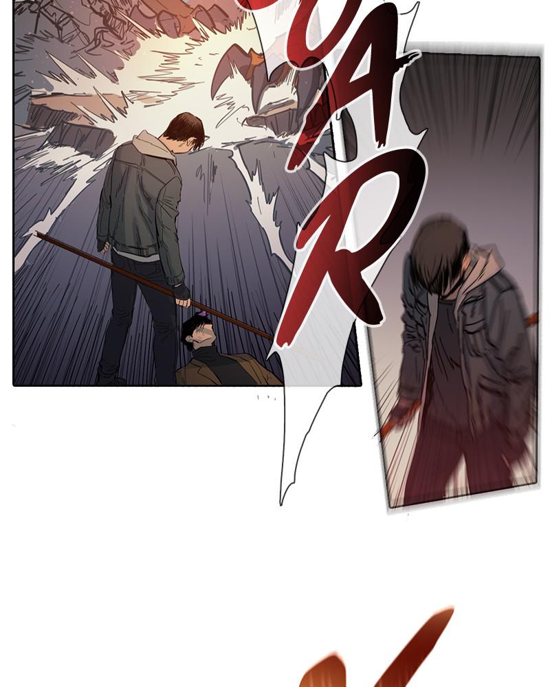 My S-Class Hunters Chap 5 - Next Chap 6