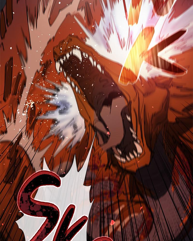 My S-Class Hunters Chap 5 - Next Chap 6