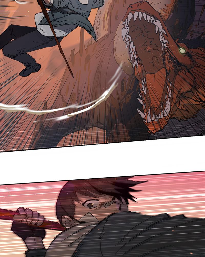 My S-Class Hunters Chap 5 - Next Chap 6