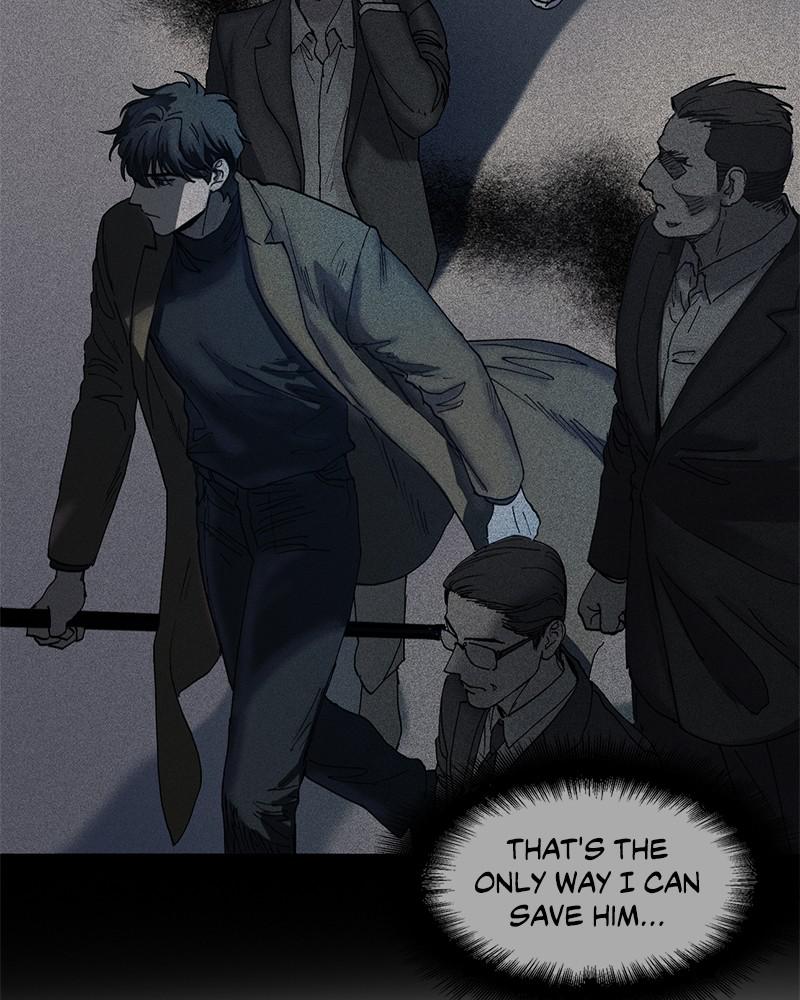 My S-Class Hunters Chap 5 - Next Chap 6