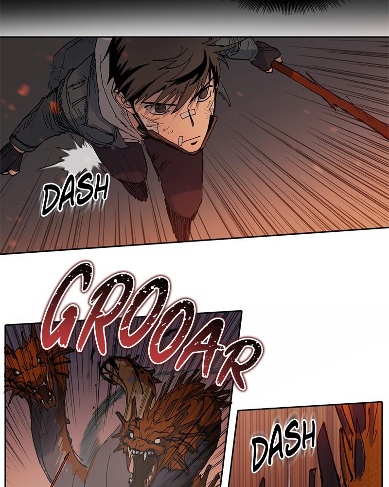 My S-Class Hunters Chap 5 - Next Chap 6