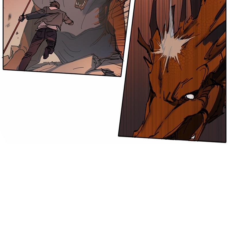 My S-Class Hunters Chap 5 - Next Chap 6