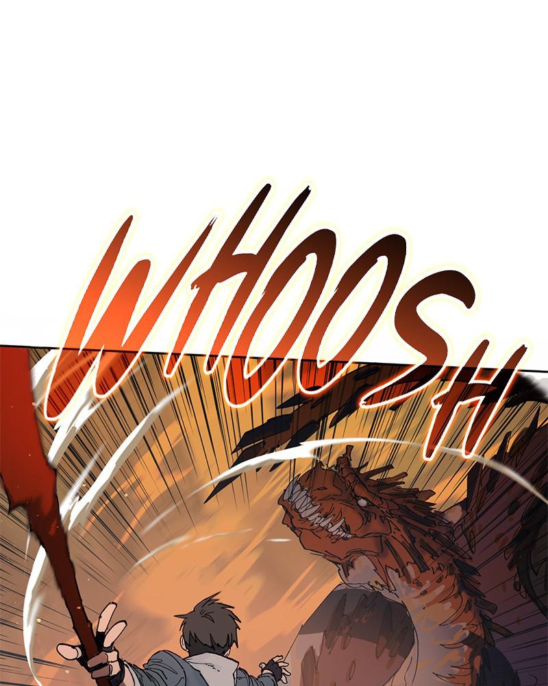 My S-Class Hunters Chap 5 - Next Chap 6