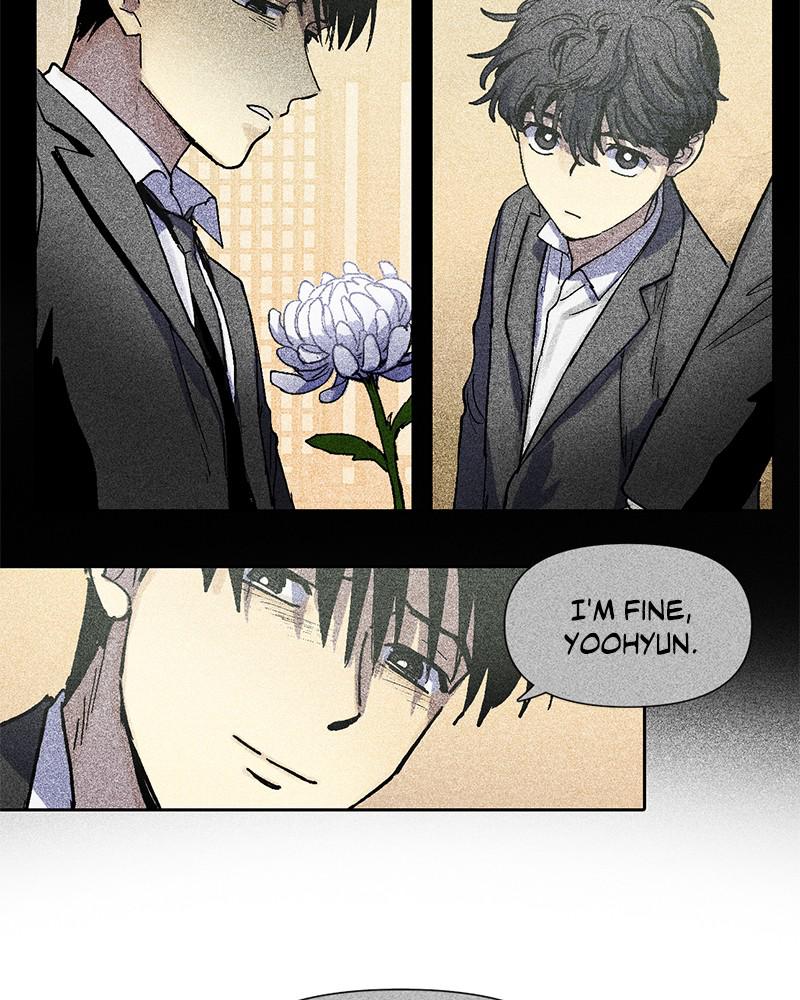 My S-Class Hunters Chap 5 - Next Chap 6