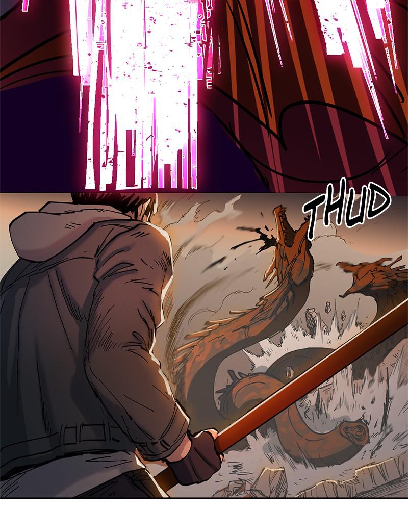 My S-Class Hunters Chap 5 - Next Chap 6