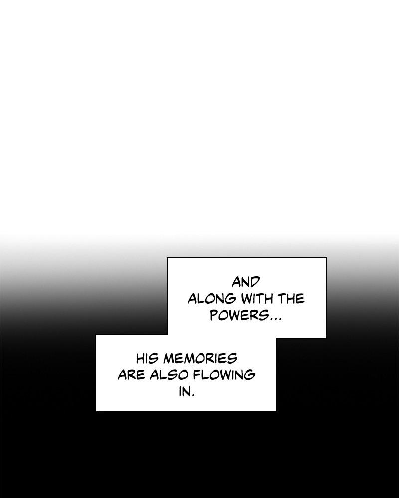 My S-Class Hunters Chap 5 - Next Chap 6