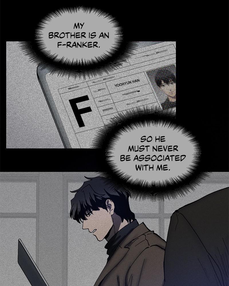 My S-Class Hunters Chap 5 - Next Chap 6
