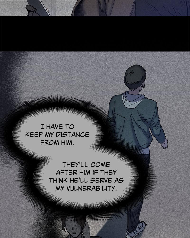 My S-Class Hunters Chap 5 - Next Chap 6
