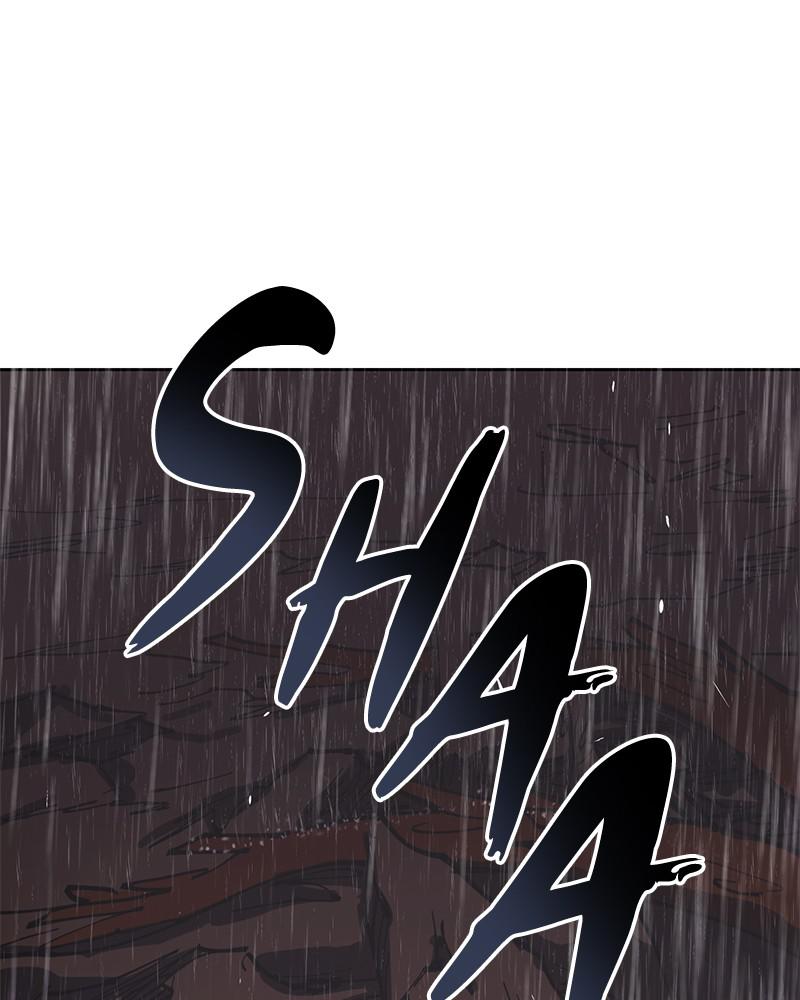 My S-Class Hunters Chap 5 - Next Chap 6