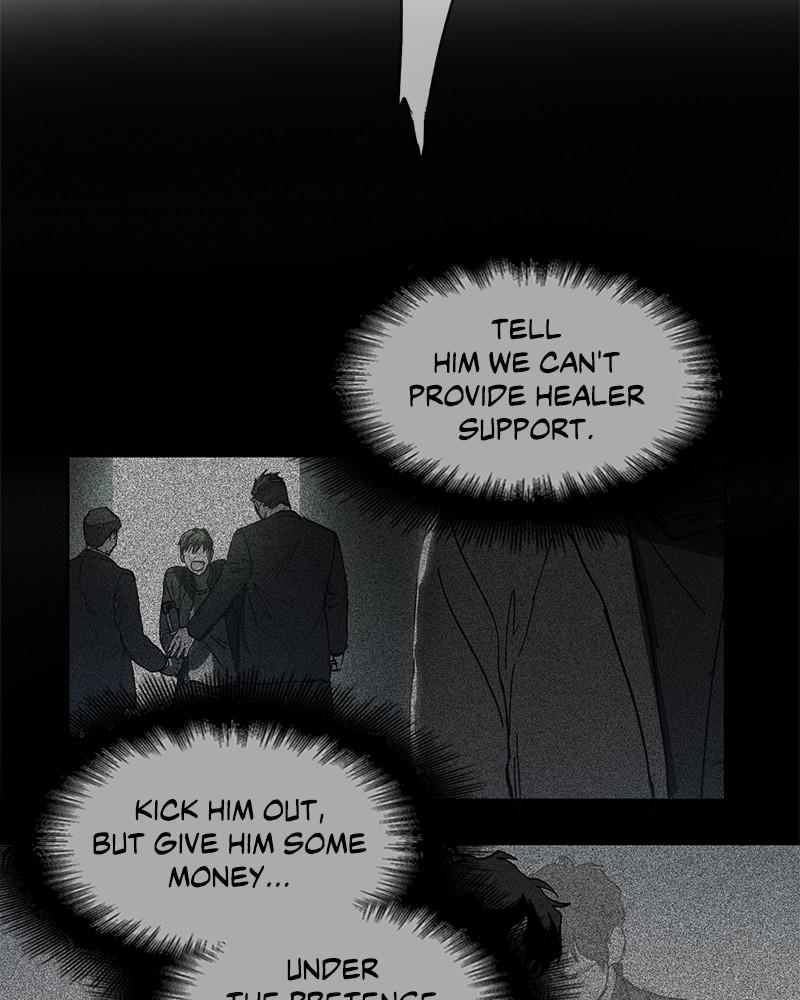 My S-Class Hunters Chap 5 - Next Chap 6