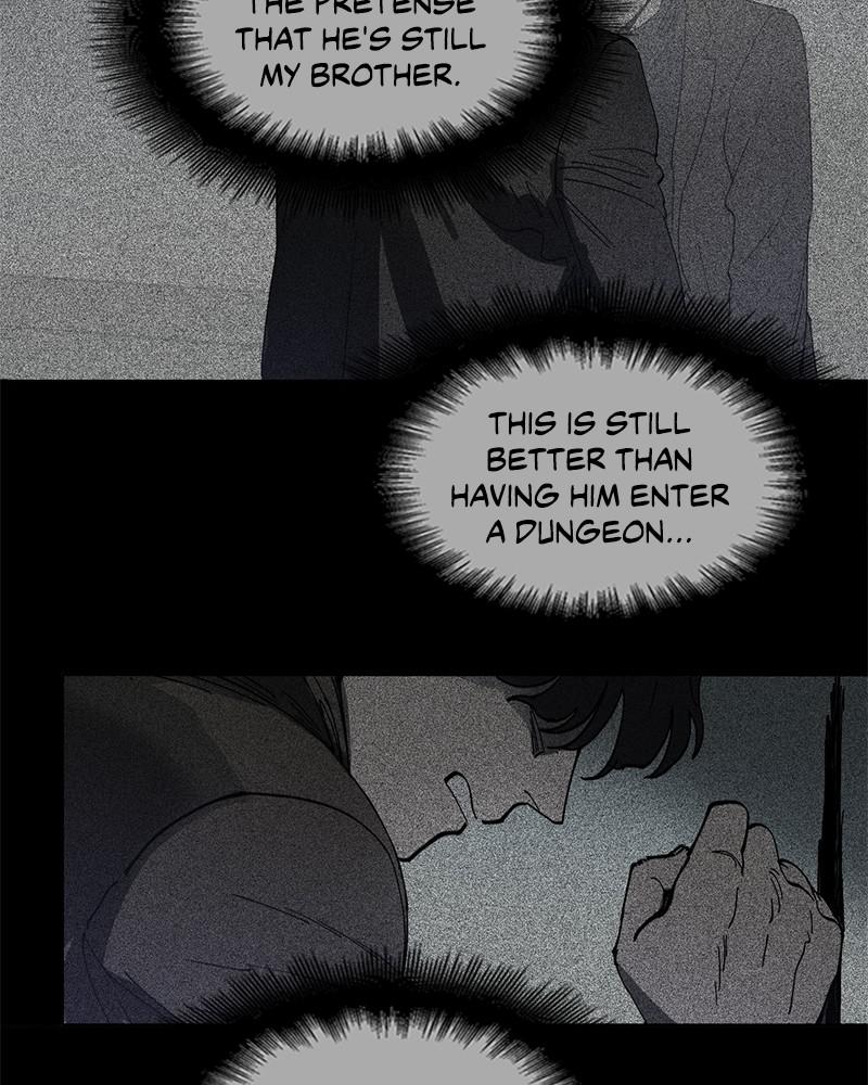 My S-Class Hunters Chap 5 - Next Chap 6