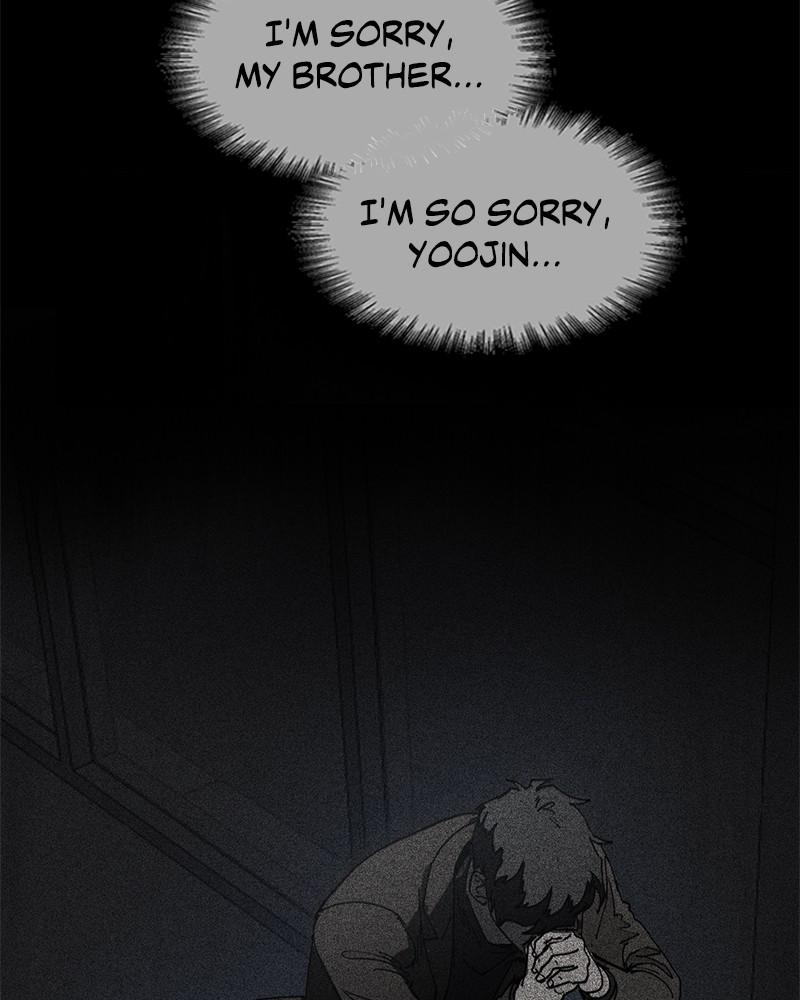 My S-Class Hunters Chap 5 - Next Chap 6