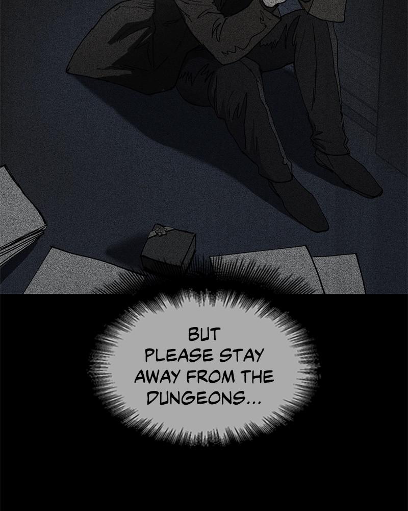My S-Class Hunters Chap 5 - Next Chap 6