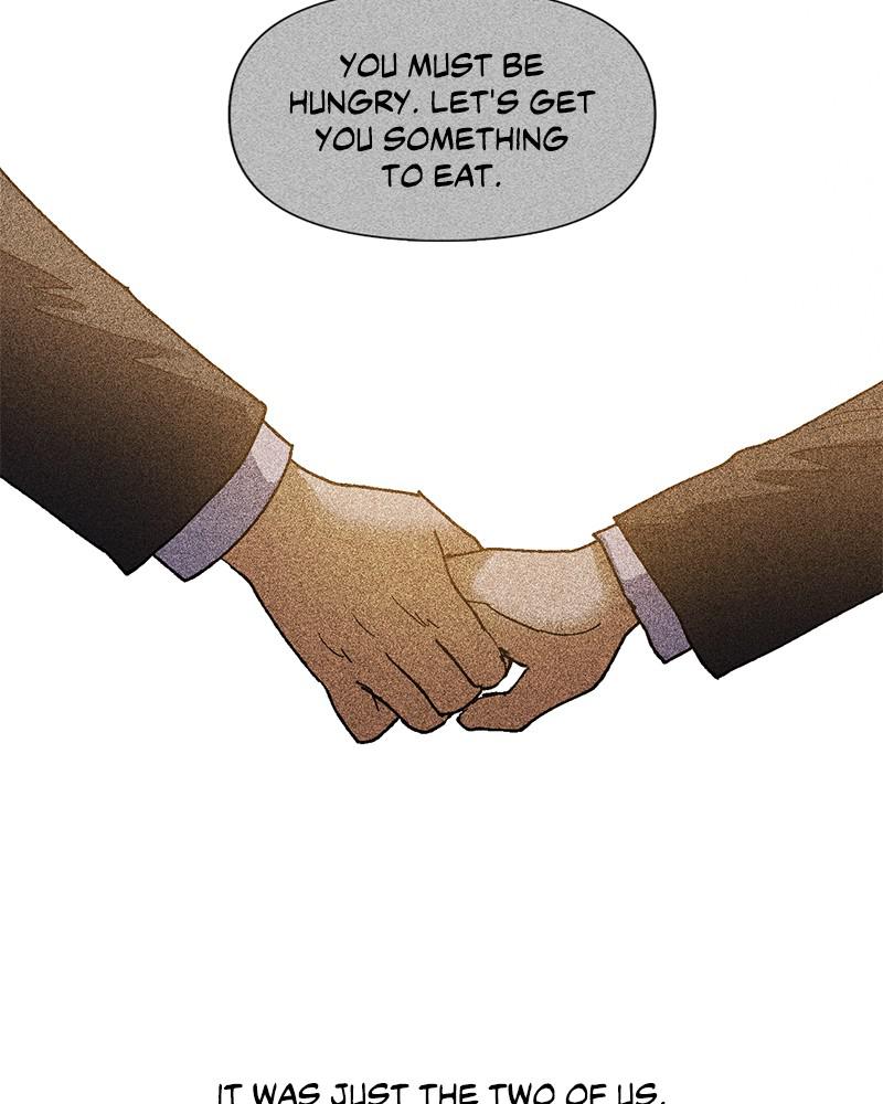 My S-Class Hunters Chap 5 - Next Chap 6