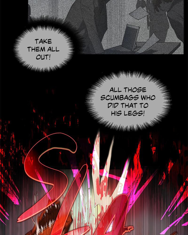 My S-Class Hunters Chap 5 - Next Chap 6