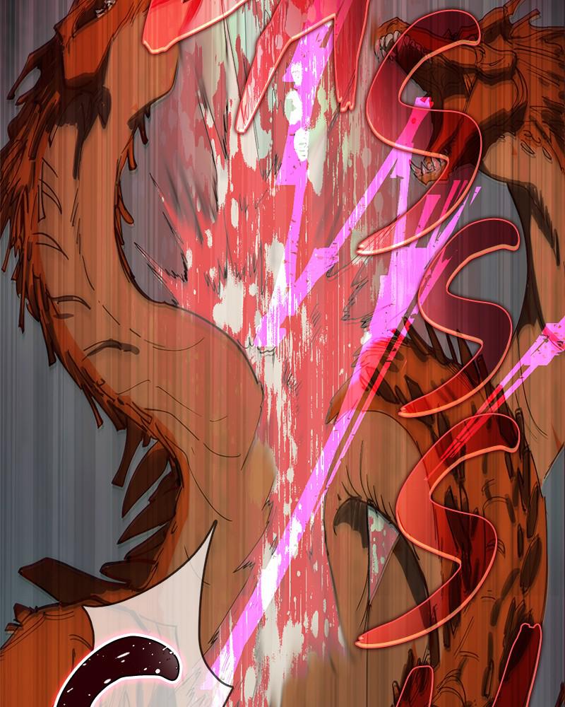 My S-Class Hunters Chap 5 - Next Chap 6