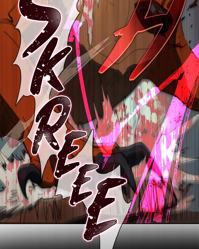 My S-Class Hunters Chap 5 - Next Chap 6