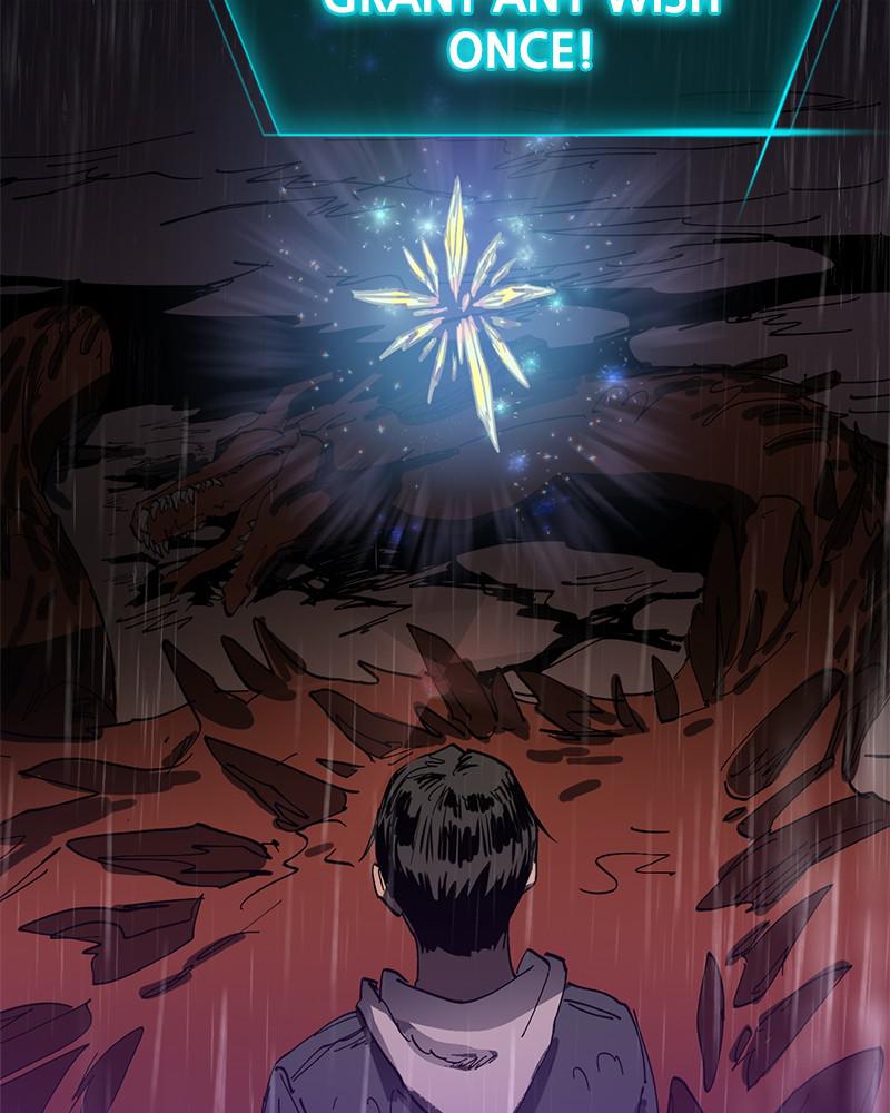 My S-Class Hunters Chap 5 - Next Chap 6