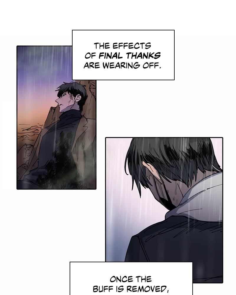 My S-Class Hunters Chap 5 - Next Chap 6