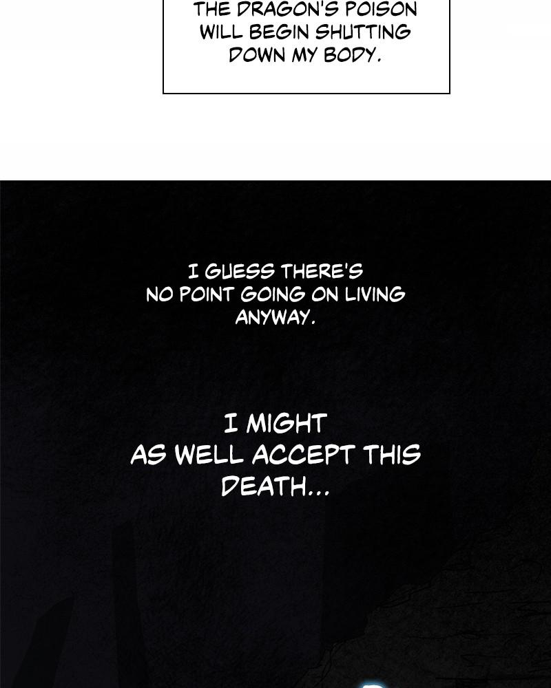My S-Class Hunters Chap 5 - Next Chap 6