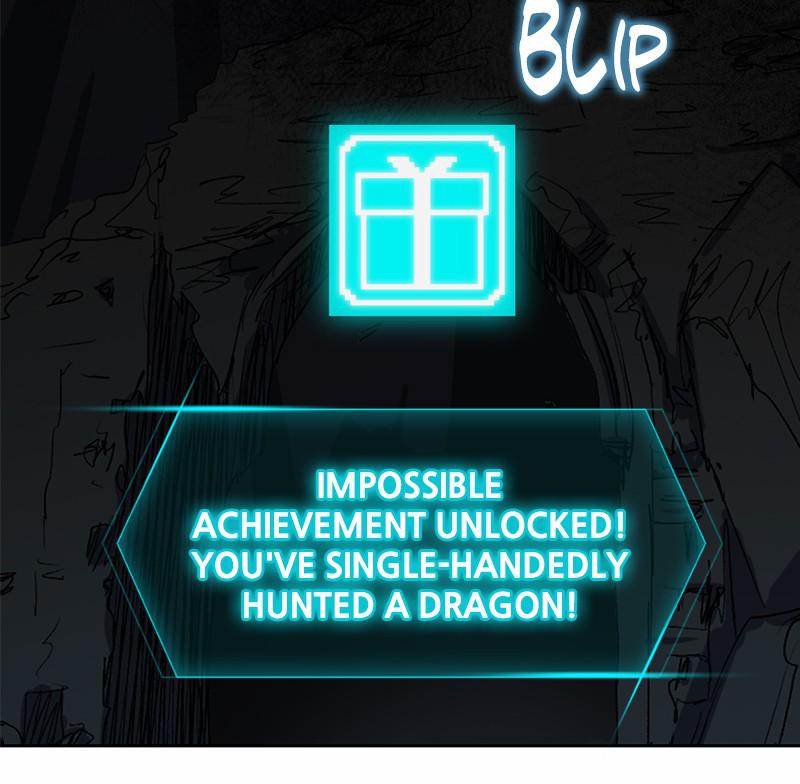 My S-Class Hunters Chap 5 - Next Chap 6