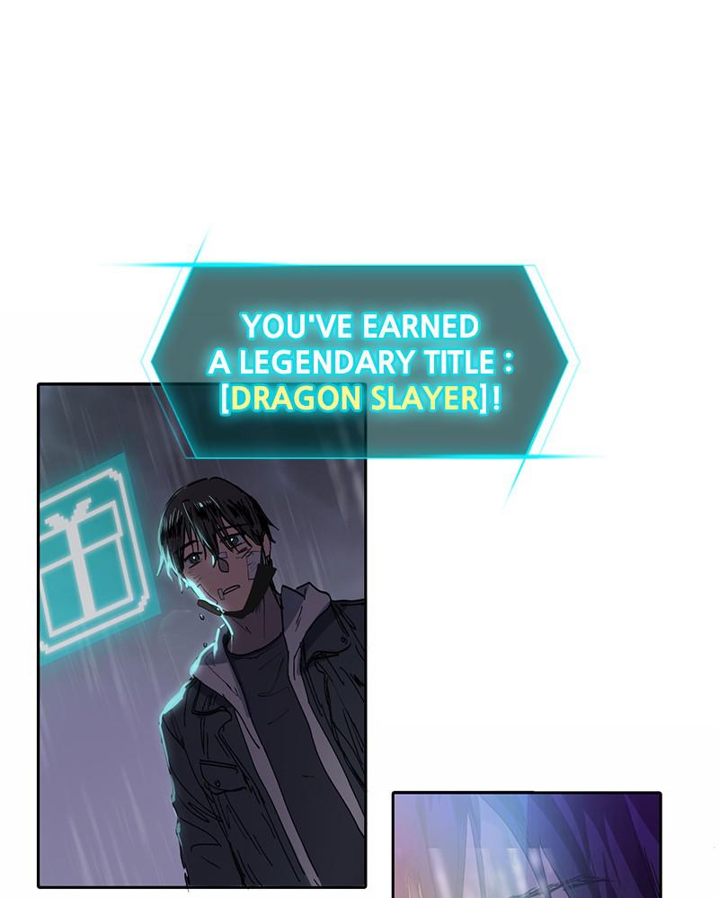 My S-Class Hunters Chap 5 - Next Chap 6