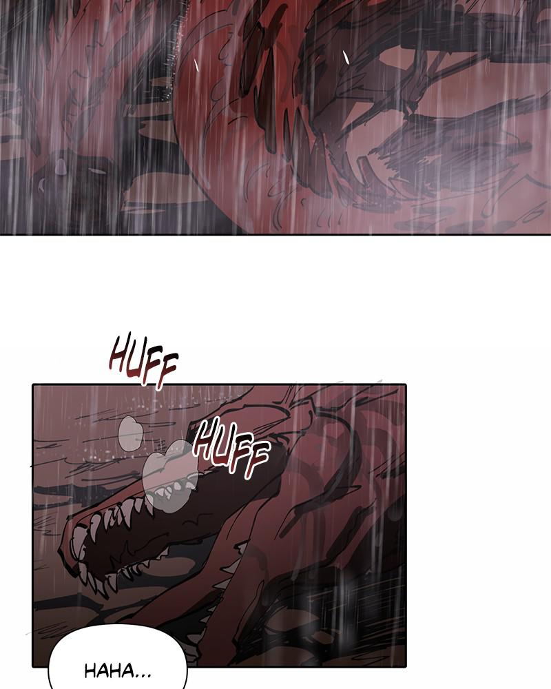 My S-Class Hunters Chap 5 - Next Chap 6