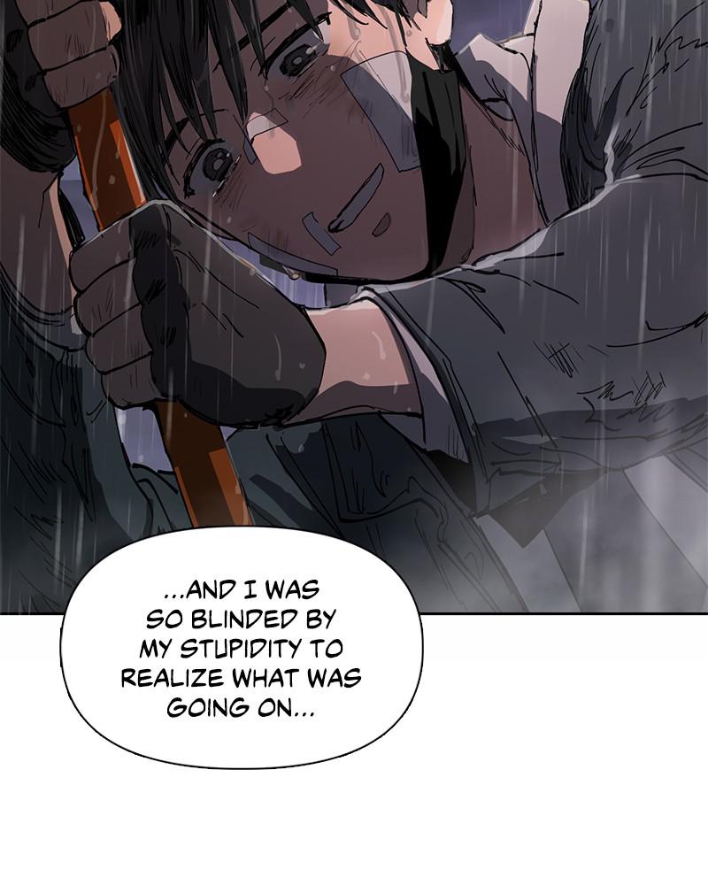 My S-Class Hunters Chap 5 - Next Chap 6