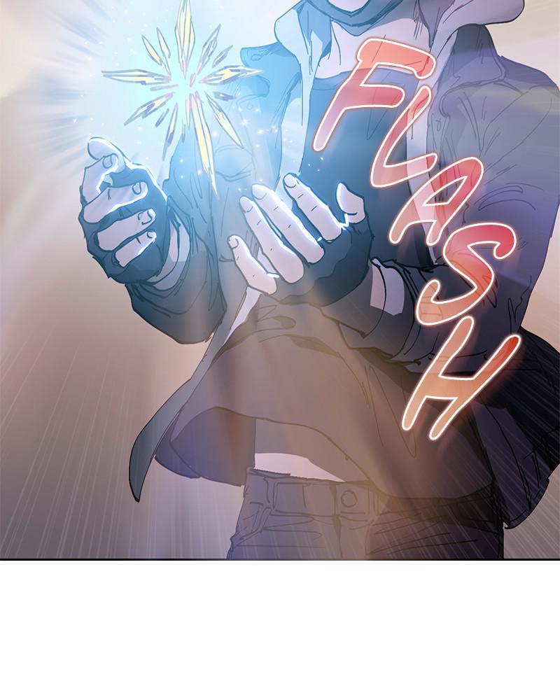 My S-Class Hunters Chap 5 - Next Chap 6
