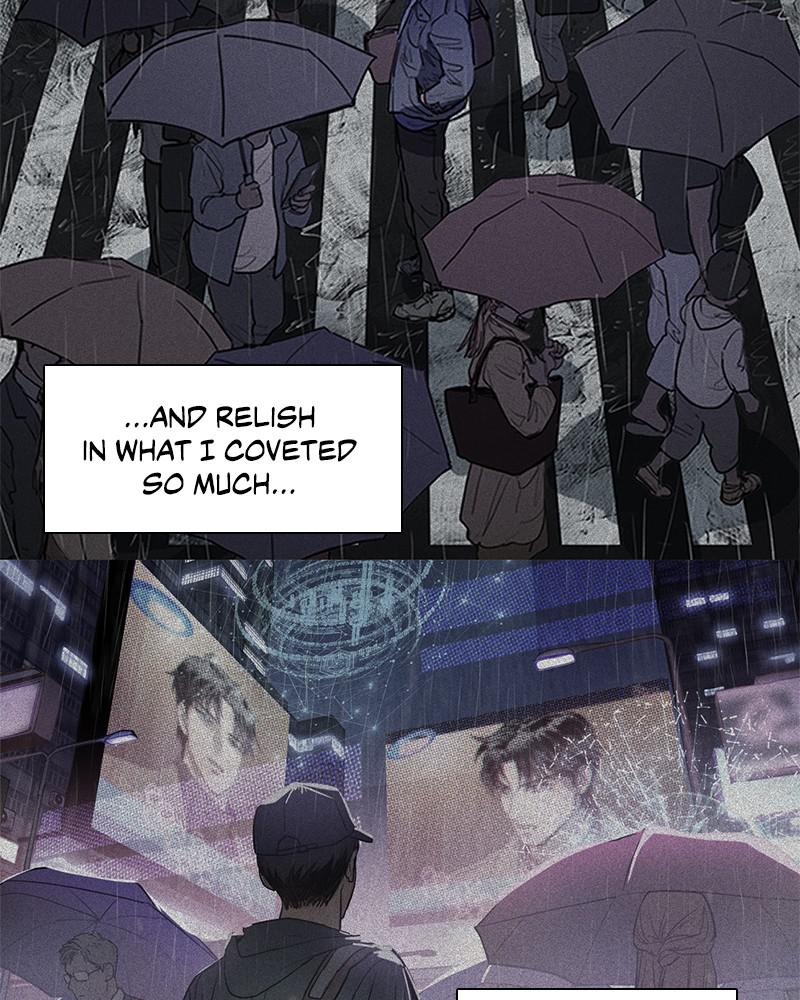 My S-Class Hunters Chap 5 - Next Chap 6