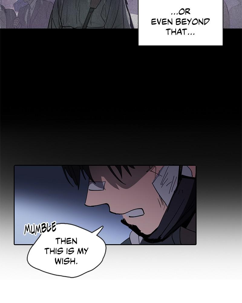 My S-Class Hunters Chap 5 - Next Chap 6