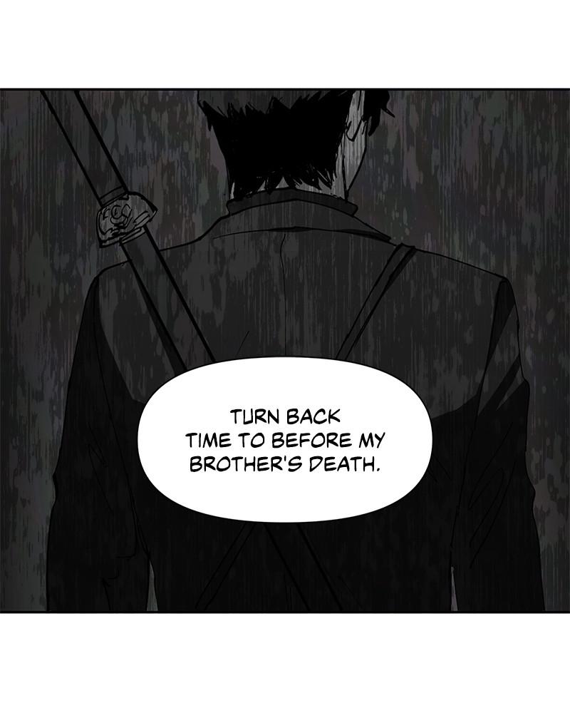 My S-Class Hunters Chap 5 - Next Chap 6
