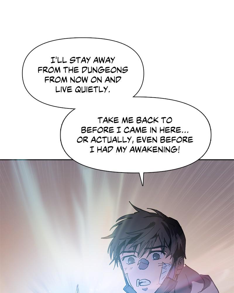 My S-Class Hunters Chap 5 - Next Chap 6