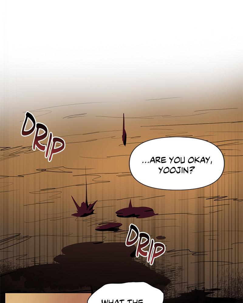 My S-Class Hunters Chap 5 - Next Chap 6
