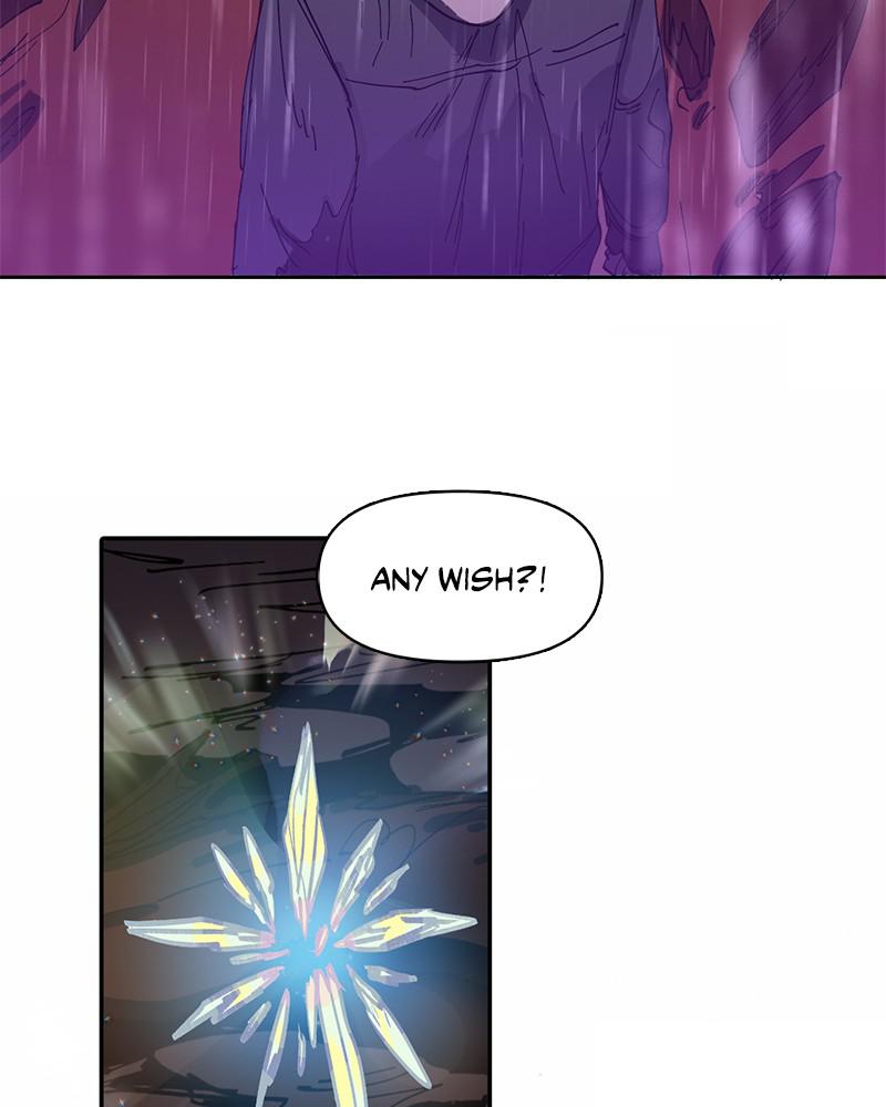 My S-Class Hunters Chap 5 - Next Chap 6