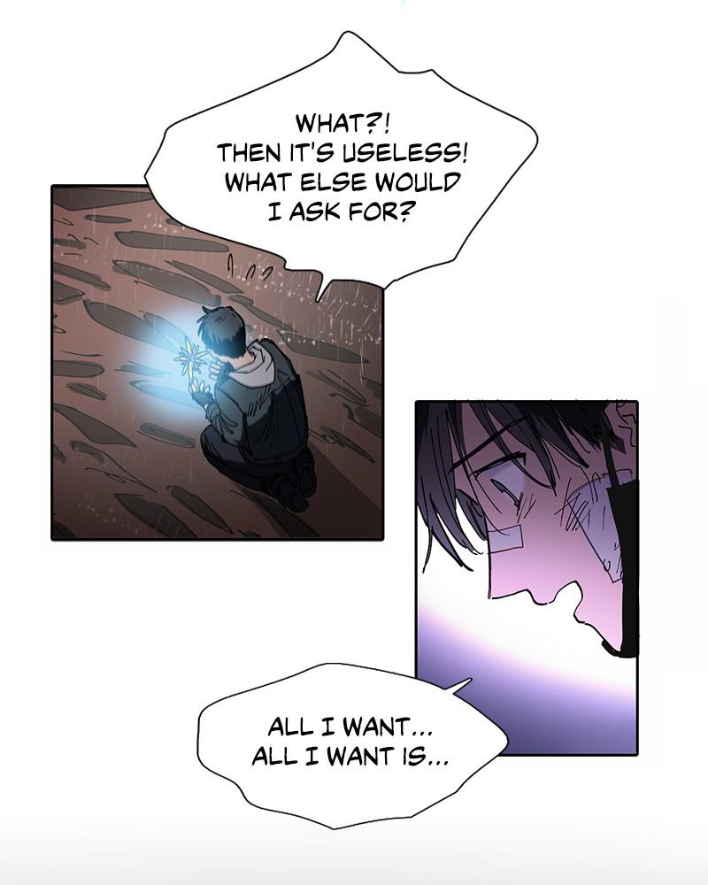 My S-Class Hunters Chap 5 - Next Chap 6