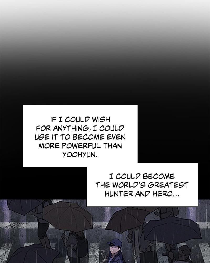 My S-Class Hunters Chap 5 - Next Chap 6