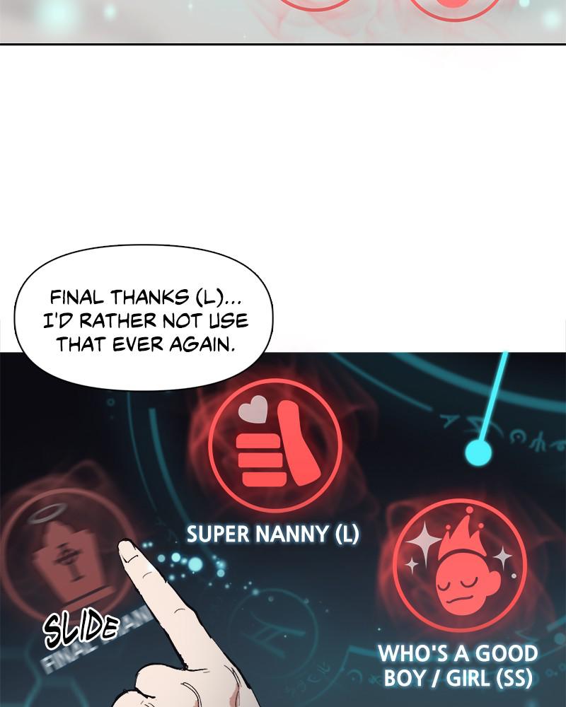 My S-Class Hunters Chap 6 - Next Chap 7