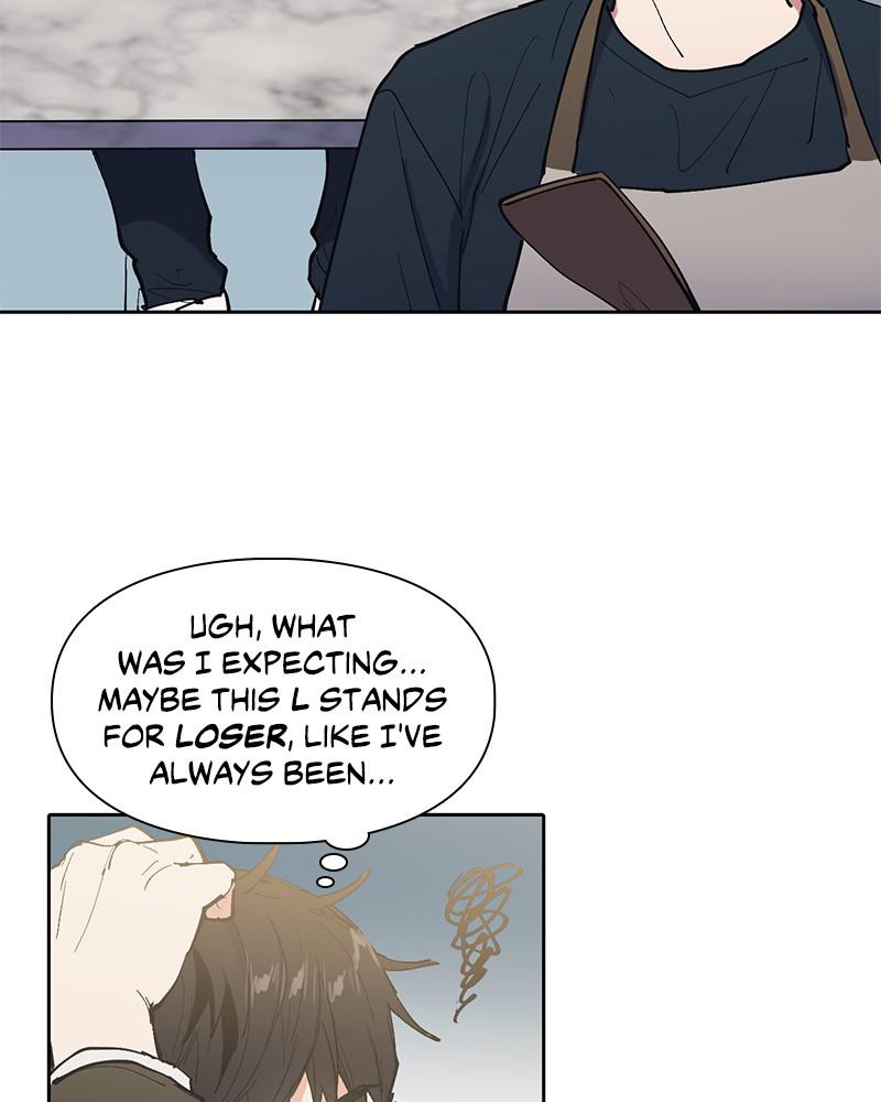 My S-Class Hunters Chap 6 - Next Chap 7