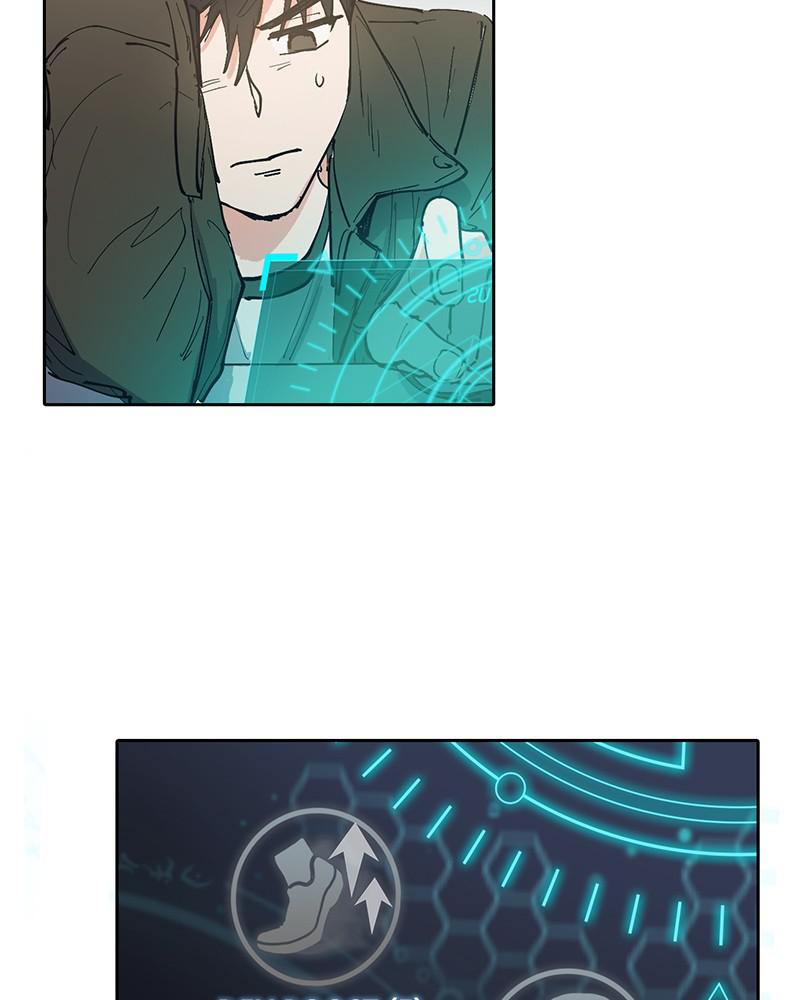 My S-Class Hunters Chap 6 - Next Chap 7