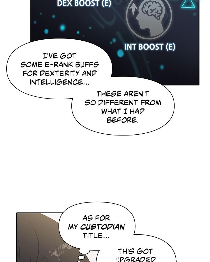 My S-Class Hunters Chap 6 - Next Chap 7
