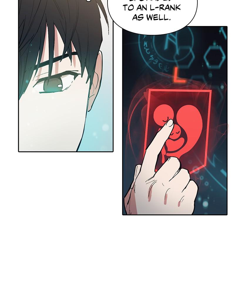 My S-Class Hunters Chap 6 - Next Chap 7