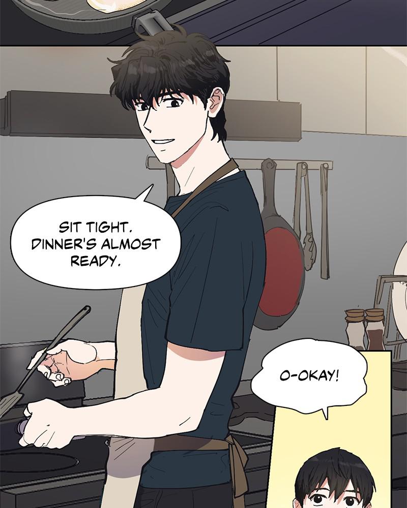 My S-Class Hunters Chap 6 - Next Chap 7
