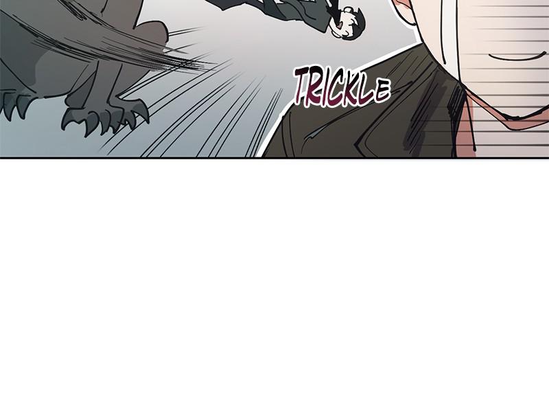 My S-Class Hunters Chap 6 - Next Chap 7