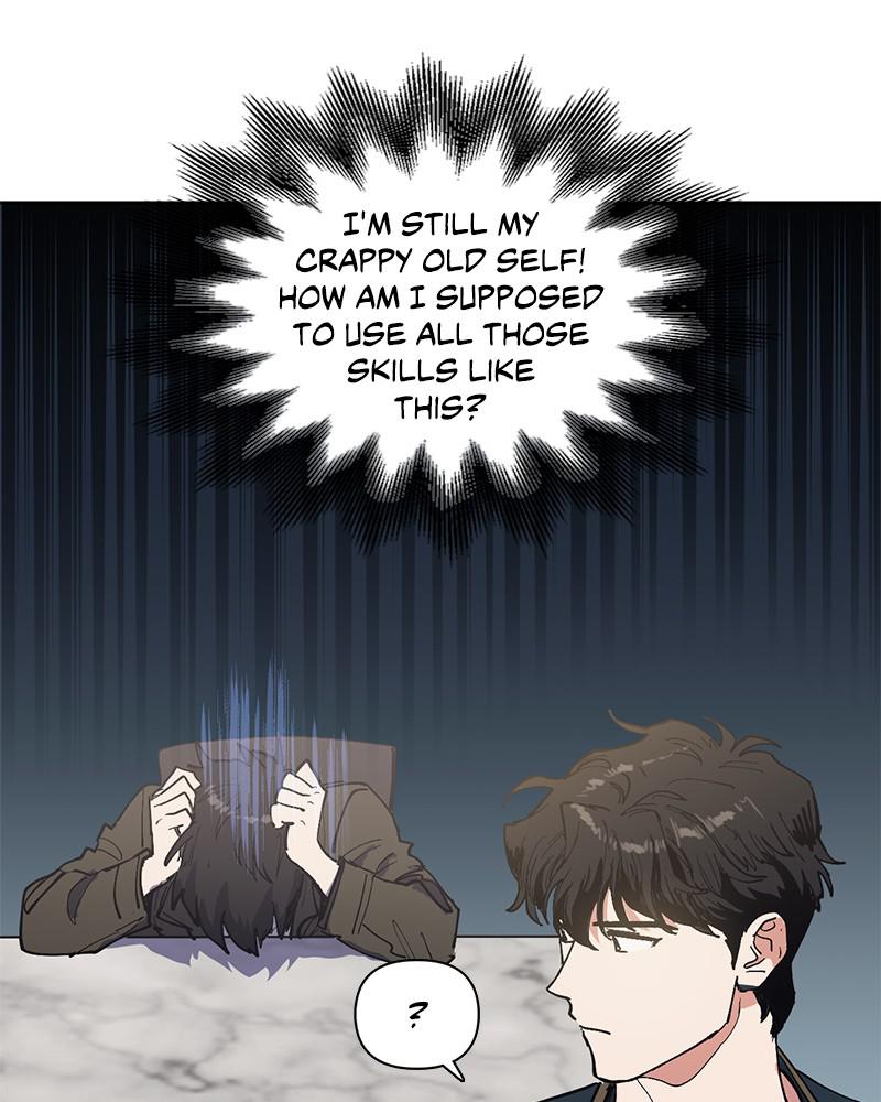 My S-Class Hunters Chap 6 - Next Chap 7