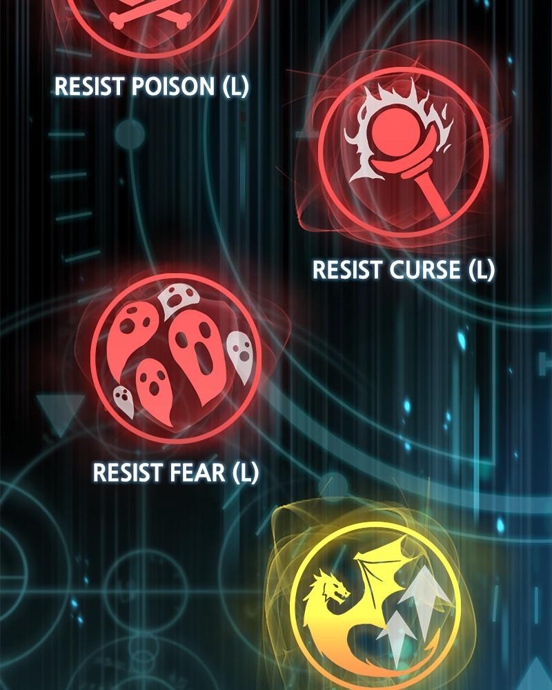 My S-Class Hunters Chap 6 - Next Chap 7