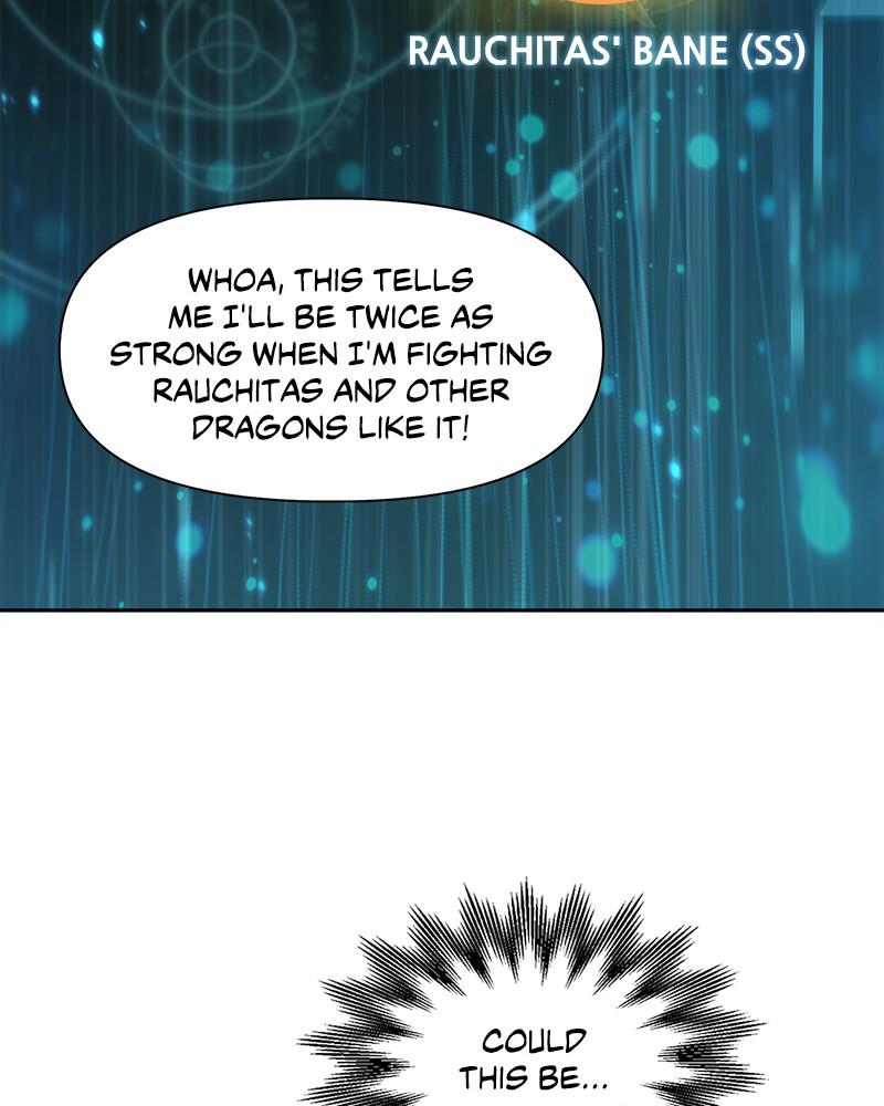 My S-Class Hunters Chap 6 - Next Chap 7